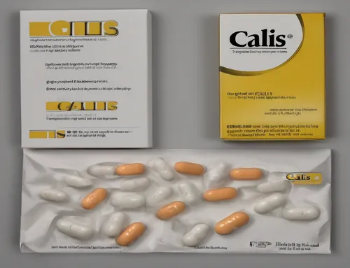 cialis en vente libre en france